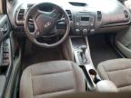 KNAFK4A63F5****** Wrecked 2015 Kia Forte in AL - Hueytown