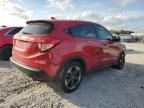 2018 Honda Hr-V Ex de vânzare în Opa Locka, FL - Front End