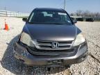 Temple, TX에서 판매 중인 2010 Honda Cr-V Lx - Front End