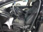 2018 Ford Focus Se de vânzare în Rogersville, MO - Front End