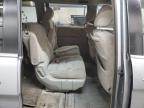 Pasco, WA에서 판매 중인 2005 Honda Odyssey Ex - Front End