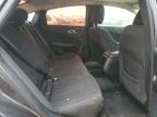 2016 Chrysler 200 Limited na sprzedaż w San Antonio, TX - Minor Dent/Scratches