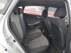 2013 Hyundai Accent Gls zu verkaufen in Moraine, OH - Side