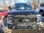 2023 Ford F250 Super Duty продається в Marlboro, NY - Front End