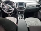 2021 Chevrolet Equinox Ls за продажба в Lexington, KY - Water/Flood