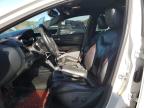 2013 Dodge Dart Limited for Sale in Fairburn, GA - Front End