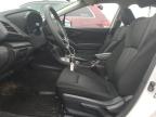 2022 Subaru Impreza  for Sale in Woodhaven, MI - Front End