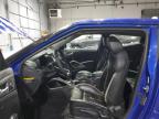 2013 Hyundai Veloster Turbo for Sale in Candia, NH - Front End