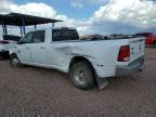 2010 Dodge Ram 3500  for Sale in Phoenix, AZ - Front End