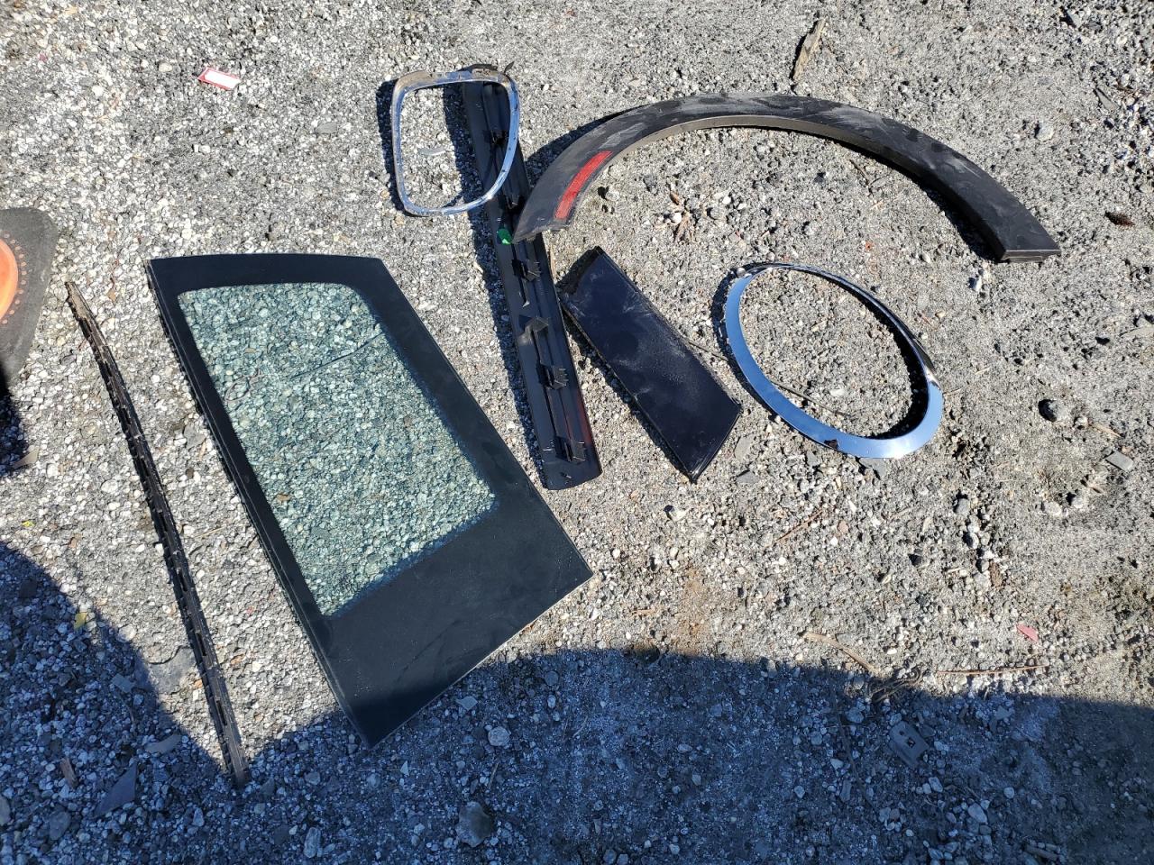 2018 MINI Cooper - Image 12