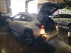 2024 Subaru Crosstrek Premium for Sale in New Britain, CT - All Over