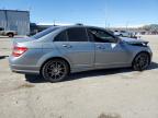 2008 Mercedes-Benz C 350 for Sale in Las Vegas, NV - Front End