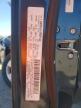 2014 Jeep Compass Latitude en Venta en Des Moines, IA - Front End