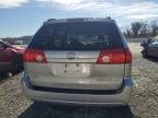 2008 Toyota Sienna Ce na sprzedaż w Spartanburg, SC - Front End