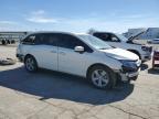 2019 Honda Odyssey Exl zu verkaufen in Tulsa, OK - Rear End