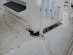 2021 Boat W/Trailer for Sale in Eight Mile, AL - All Over