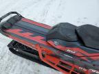2023 BMBR SNOWMOBILE for sale at Copart MI - FLINT