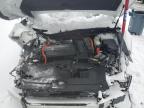 2023 Honda Cr-V Sport Touring for Sale in Windham, ME - Front End