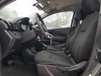 2021 Chevrolet Spark 1Lt за продажба в Houston, TX - Front End