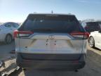 2021 Toyota Rav4 Xle للبيع في Earlington، KY - Front End