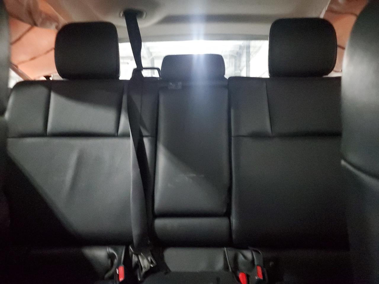 2015 Subaru Forester - Image 10
