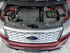 Albany, NY에서 판매 중인 2017 Ford Explorer Platinum - Front End