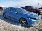 2020 Toyota Camry Le for Sale in Lawrenceburg, KY - Front End