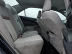 2012 TOYOTA CAMRY BASE for sale at Copart ON - LONDON