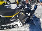 2024 Skidoo Renegade for Sale in Montreal-est, QC - Front End