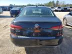 2022 Volkswagen Passat Se for Sale in Harleyville, SC - Front End