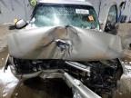 2001 Chevrolet Suburban K1500 for Sale in Candia, NH - Front End