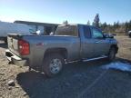 2012 Chevrolet Silverado K1500 Lt for Sale in Graham, WA - Undercarriage