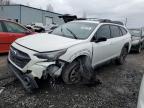 2023 Subaru Outback Onyx Edition for Sale in Portland, OR - Undercarriage