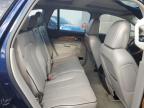 2011 Lincoln Mkx  იყიდება Louisville-ში, KY - Front End