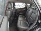 2020 MG ZS EXCLUSIVE EV  for sale at Copart ROCHFORD