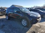 2017 Kia Sportage Lx for Sale in Assonet, MA - Mechanical