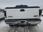 2006 Ford F350 Srw Super Duty იყიდება Wayland-ში, MI - Front End