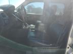2014 Gmc Yukon Denali en Venta en Loganville, GA - Rear End