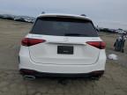 2022 Mercedes-Benz Gle 350 4Matic for Sale in Martinez, CA - Front End