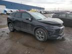 2023 Chevrolet Blazer 2Lt for Sale in Woodhaven, MI - Front End