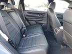 2025 Honda Cr-V Sport-L for Sale in Chalfont, PA - Front End