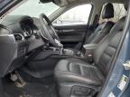 2023 Mazda Cx-5 Preferred for Sale in Davison, MI - Front End