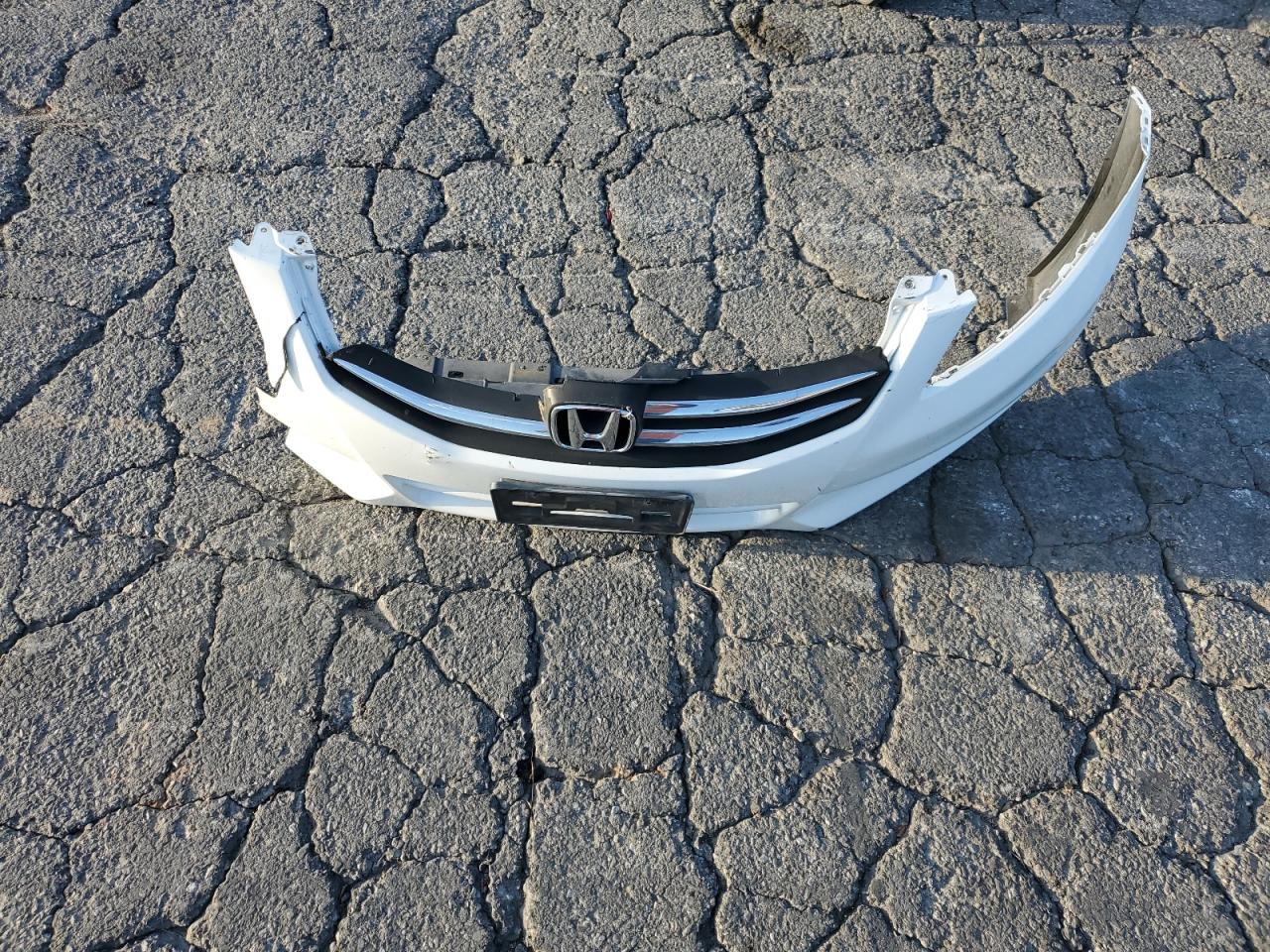 2011 Honda Accord - Image 14