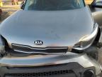 Tanner, AL에서 판매 중인 2018 Kia Soul  - Front End