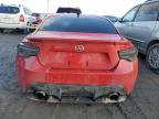 2013 Toyota Scion Fr-S  for Sale in Indianapolis, IN - Front End