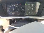 2018 Land Rover Range Rover Hse for Sale in Austell, GA - Front End