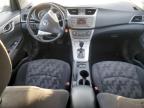 2013 NISSAN SENTRA S à vendre chez Copart AB - CALGARY