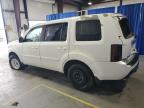 2013 Honda Pilot Exl იყიდება Harleyville-ში, SC - All Over