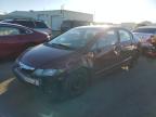 2010 Honda Civic Lx for Sale in Martinez, CA - Front End