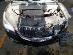 2015 Buick Enclave  na sprzedaż w Dyer, IN - Front End